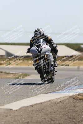 media/Sep-01-2025-Lets Ride (Mon) [[4370d11284]]/A Group/12pm (Wheelie Bump)/